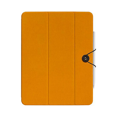 Native Union W.F.A folio pour compatible iPad Pro 12.9 (2021/22 - 5th/6th gen) Kraft