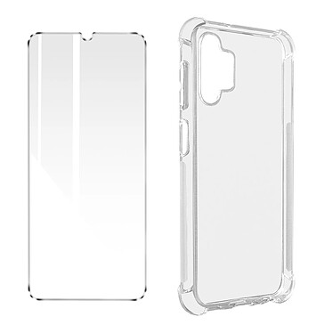 Coque téléphone