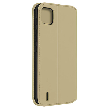 Coque téléphone