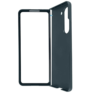 Coque téléphone