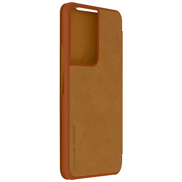 Coque téléphone