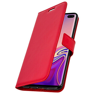 Coque téléphone