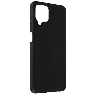 Coque téléphone