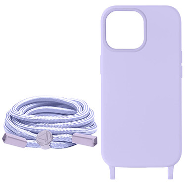 Coque téléphone