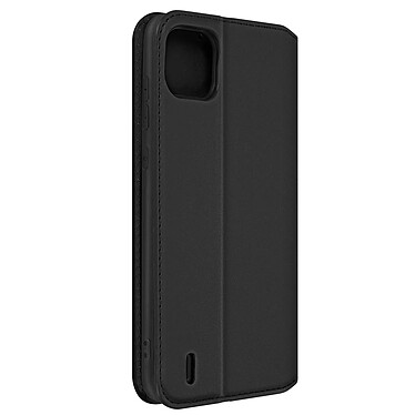 Coque téléphone