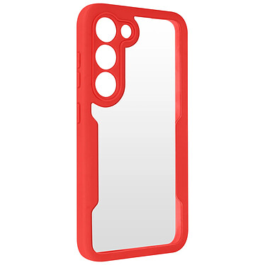 Coque téléphone