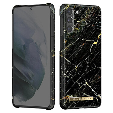 Coque téléphone