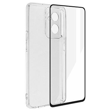 Coque téléphone