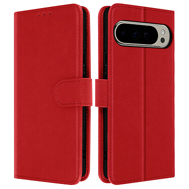 Coque téléphone