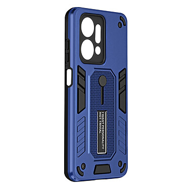 Coque téléphone