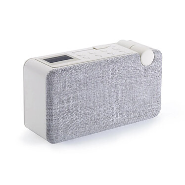 Thomson WS05 - Enceinte sans fil