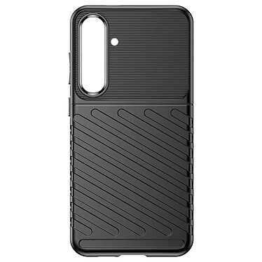 Coque téléphone