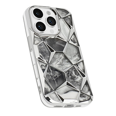 Coque téléphone