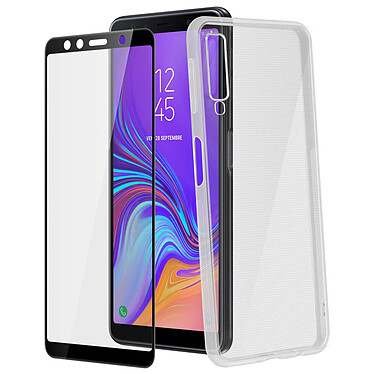 Coque téléphone