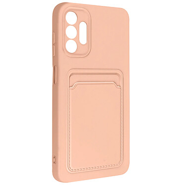 Coque téléphone