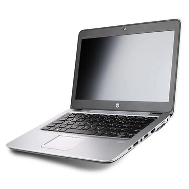 Avis HP EliteBook 820 G4 (820G4-i5-7200U-FHD-B-5224) (820G4-i5-7200U-FHD-B) · Reconditionné