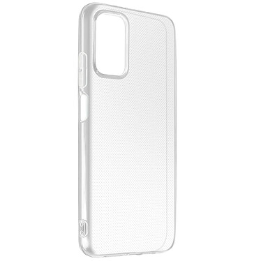 Coque téléphone