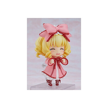 Rozen Maiden - Figurine Nendoroid Hinaichigo 10 cm pas cher