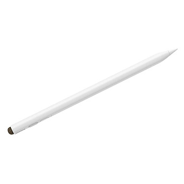 Stylet tablette tactile