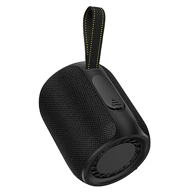 Avis Eko Enceinte Bluetooth 5.3 IPX5 Fonction TWS Modèle Kleo 5W Noir