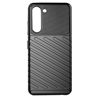 Coque téléphone