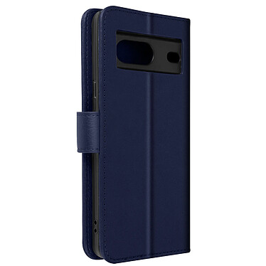 Coque téléphone