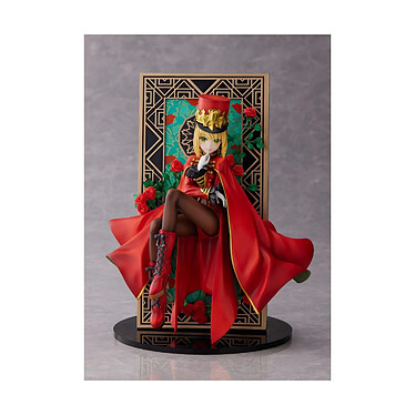 Fate - /Extra - Statuette 1/7 Nero Claudius 21 cm