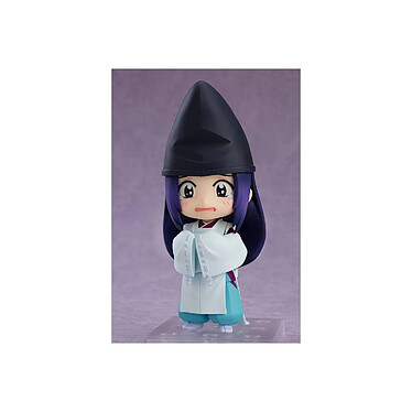 Acheter Hikaru no Go - Figurine Nendoroid Fujiwara-no-Sai 11 cm