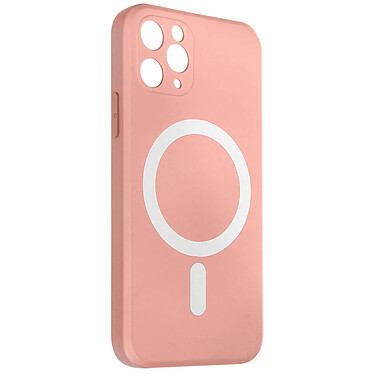 Coque téléphone