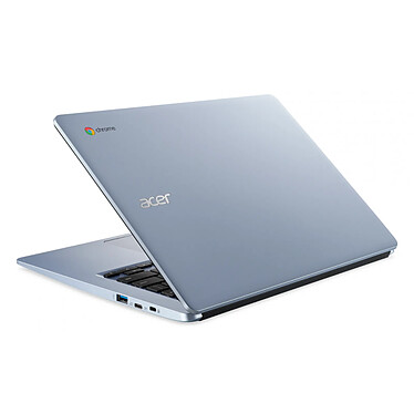 Acer Chromebook CB314-1HT-C6A5 (NX.HKEEF.002) · Reconditionné pas cher