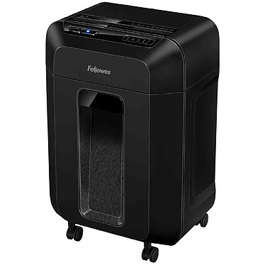 FELLOWES Destructeur de documents AutoMax 90M