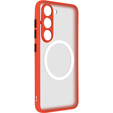 Coque téléphone