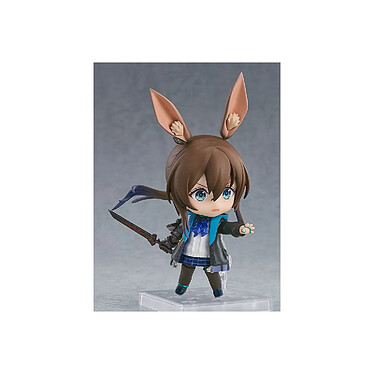 Acheter Arknights - Accessoires Nendoroid More pour figurine Nendoroid Amiya