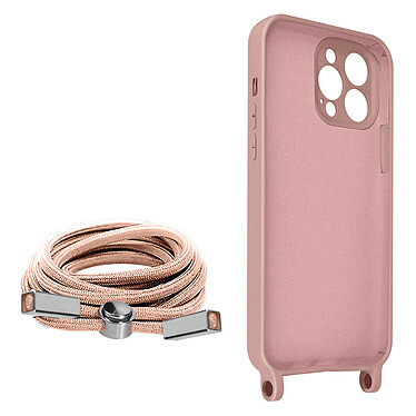 Coque téléphone