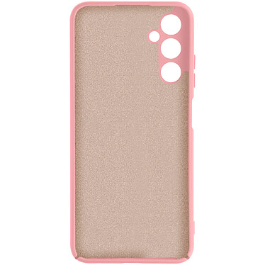 Coque téléphone