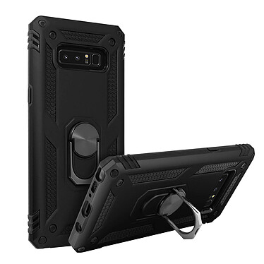 Coque téléphone