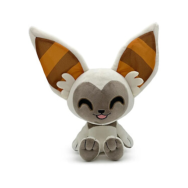 Avatar, le dernier maître de l'air - Peluche Momo Stickie15 cm