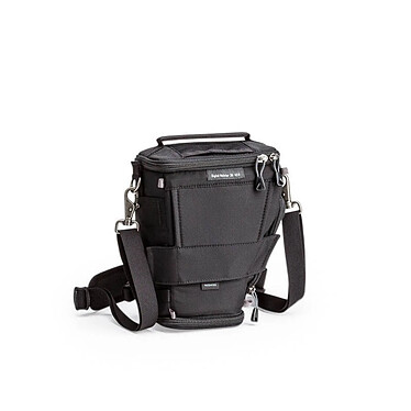 THINK TANK Topload DIGITAL HOLSTER 20 V2