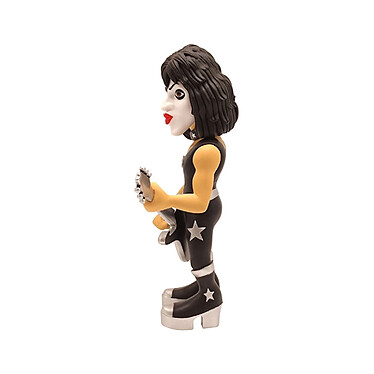 Avis Kiss - Figurine Minix The Starchild 12 cm