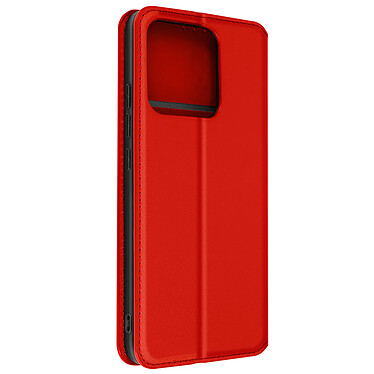 Coque téléphone