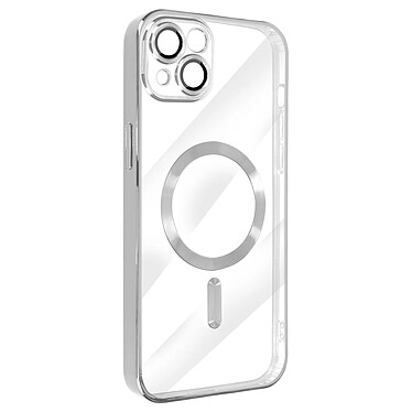 Coque téléphone