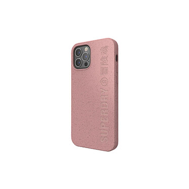 Coque téléphone