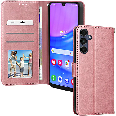 Coque téléphone