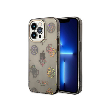 Coque téléphone