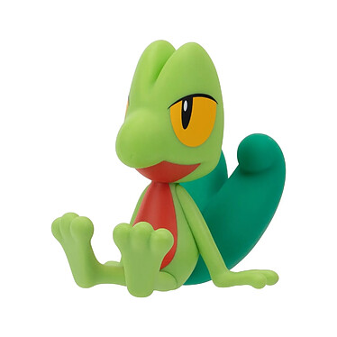 Acheter Pokémon - Figurine Arcko 11 cm