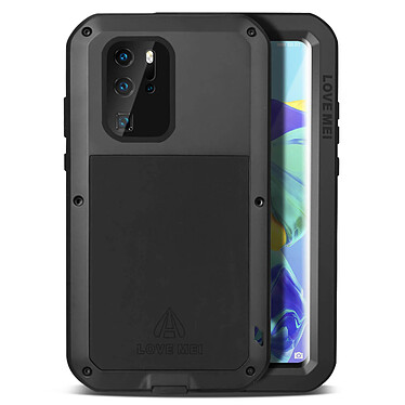 Coque téléphone