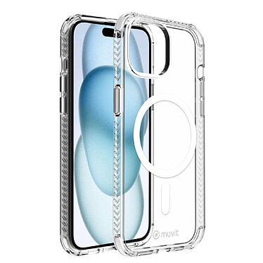 Coque téléphone