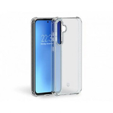 Coque téléphone