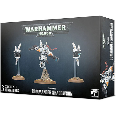 Games Workshop 99120113066