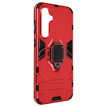 Coque téléphone